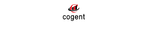 深圳市沐泽国际商务服务有限公司