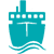 International Logistics